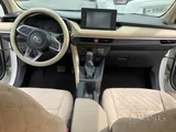 🚗 TOYOTA YARIS 2023 – ACCIDENT FREE | MINT CONDITION